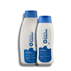Shampoo Tradicional MARIA SALOMÉ
