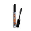Máscara Clear Definition KALOE x 7.5gr pestañina