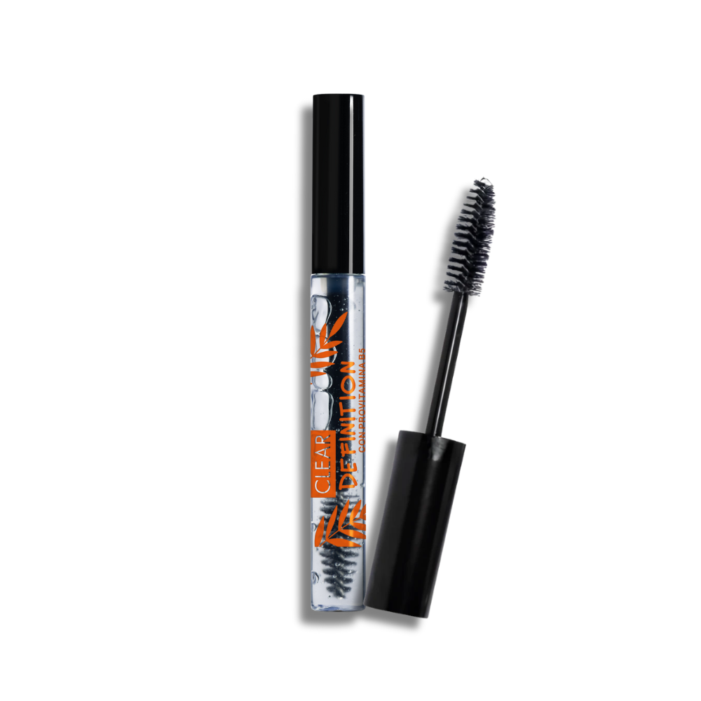 Máscara Clear Definition KALOE x 7.5gr pestañina